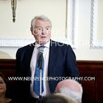 Profile Picture of Ashly Fowler (@ashlyfowler) on Instagram