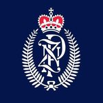 New Zealand Police 🚨 - Instagram Profile Picture of New Zealand Police 🚨 (@newzealandpolice) on Instagram