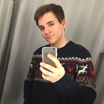 Profile Picture of Adam Wheeler (@adamonair) on Instagram