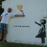 Profile Picture of Hugo Pereira da Silva (@hugochuck77) on Instagram