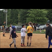 Profile Picture of Gabrielle Grubbs (@gabrielle-grubbs-2) on Quora