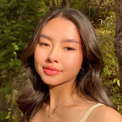 Profile Picture of Trisha Nguyen (@trisha.nguyen) on Youtube