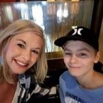 Profile Picture of Juliana Perryman (@julianaperryman) on Instagram