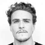 Profile Picture of Jan Alexander Bertrand (@alexanderbertrand_) on Instagram