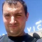Profile Picture of Christopher Chasseloup (@christopherchasseloup) on Instagram