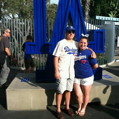 Profile Picture of Daniel Shively (@thepinman45) on Twitter