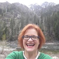 Profile Picture of Amy Mok (@amy-mok-5) on Quora