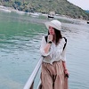 Profile Picture of ann ann (@@ann885) on Tiktok