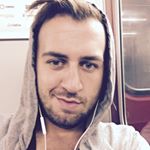 Profile Picture of Kyle Beers (@ky_beers) on Instagram