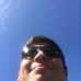 Profile Picture of Andrew Schmitt (@andrew.schmitt.1426) on Facebook