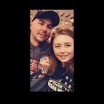 Profile Picture of John Reiser (@budreiser7_) on Instagram