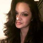 Profile Picture of Arianna Trujillo (@ari_nottheaveragemom) on Instagram