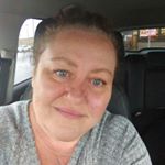 Profile Picture of Sandy Kaiser (@kaiser_sandy) on Instagram