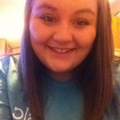 Profile Photo of Bethany Snyder (@BethanySnyder14) on Twitter