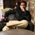 Profile Picture of Muhammad Saad Shaikh (@muhammadsaad.shaikh.3) on Facebook