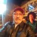 Profile Picture of Adrien Lepine (@adrien.lepine.568) on Facebook
