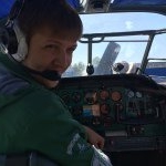 Profile Picture of Ivan Drygant (@idrygant) on Instagram