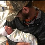 Profile Picture of Joseph Lovelace (@rawhide8283) on Instagram