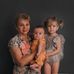 Profile Picture of Vera Minaeva (@vera.minaeva.520) on Facebook