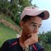 Profile Picture of Hammad Rizvi (@hammad.raj.547) on Facebook