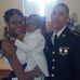 Profile Picture of Edward Clayborn (@Edward-Clayborn) on Facebook
