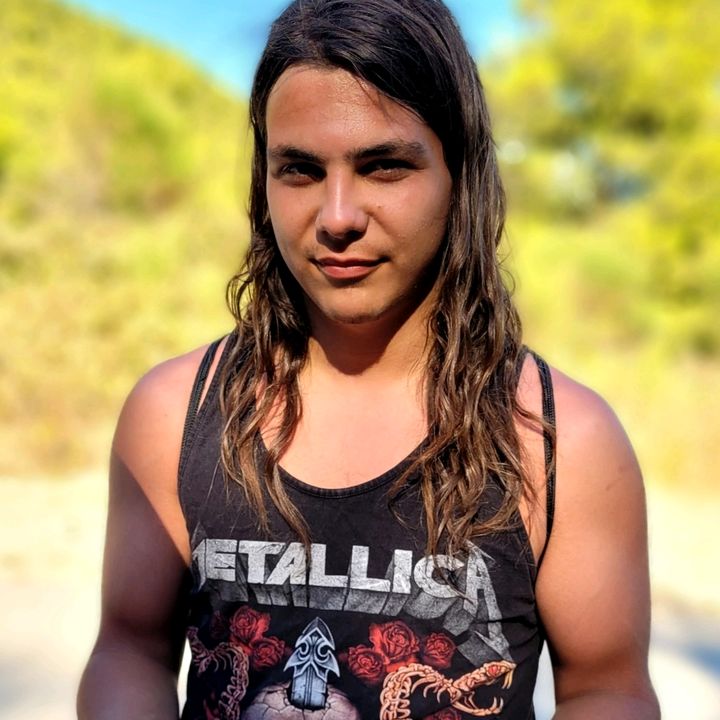 Profile Picture of Josef Jindra (@lordjosef5) on Tiktok
