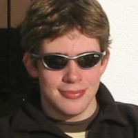 Nicholas Stillwell - Quora Profile Picture of Nicholas Stillwell (@nicholas-stillwell-2) on Quora