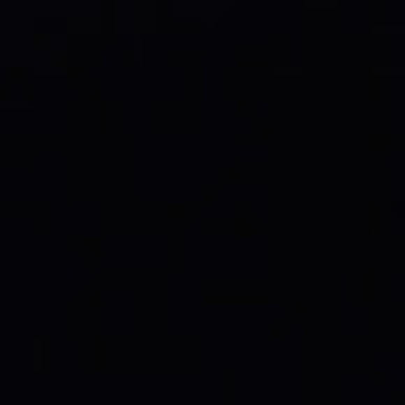 Profile Picture of Paul Spino (@pspino6) on Poshmark