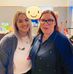 Profile Picture of Amanda Goulding (@amanda.m.brown2) on Facebook