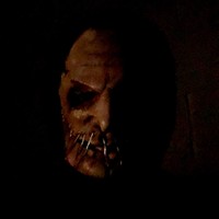 Profile Picture of Mike Hamlin (@mike-hamlin-7) on Quora