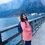 Profile Picture of Janet Chiu (@janet.chiu.712) on Instagram