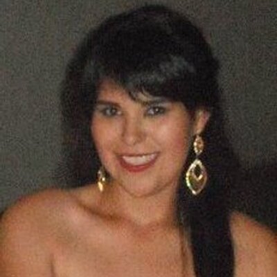 Profile Picture of Noemi Velarde Luna (@NoemiVelarde) on Twitter