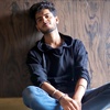 Profile Picture of Kushal Sharma 🖤 (@@kushalsharma_18) on Tiktok