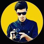 Profile Picture of محمد الاسدي mohammed alasadi (@q411) on Instagram