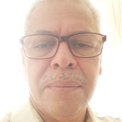 Profile Picture of Isaac Jacobo Fontalvo Charris (@JacoboCharris) on Twitter