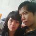 Profile Picture of Nancy PLaza (@neilanz) on Pinterest