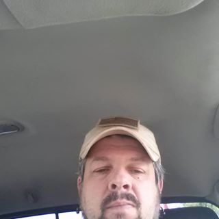 Profile Picture of Michael Wambold (@michael.wambold.7) on Facebook