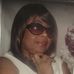 Profile Picture of Claudette Graham (@claudette.graham.940) on Facebook
