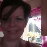 Profile Picture of Paula Shannon (@paulaskit36) on Instagram