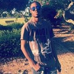 Profile Picture of Stephen Bruner (@westcloud31579) on Instagram