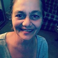 Profile Picture of Pam Boyer (@pam-boyer-8) on Quora