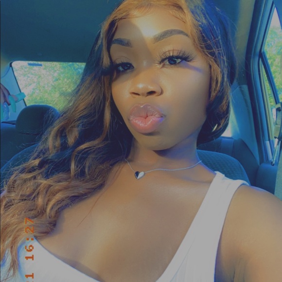 Profile Picture of Jasmine Cline (@jassycline48) on Poshmark
