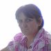 Profile Picture of Aleksandra Bartnikowska (@aleksandra.bartnikowska) on Facebook