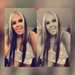 Profile Picture of Madison Reid (@madison_reidxox) on Instagram