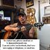 Profile Picture of Barry Lipman (@barry.lipman.9) on Facebook