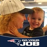 Profile Picture of Lisa Sharp (@lisa-sharp-52) on Quora