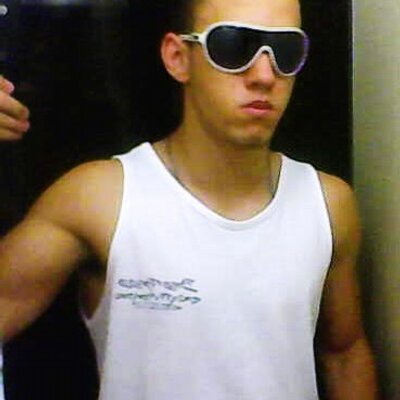 Profile Picture of Daniel Vasconcellos (@dvasconcellos90) on Twitter