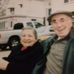 Profile Picture of Jean Picarelli (@jean.picarelli) on Facebook