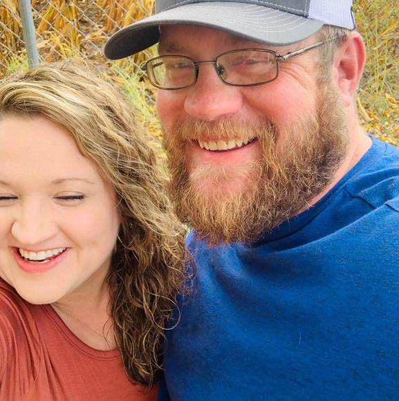 Profile Picture of Cody Mulcahy (@cmulcahy85) on Poshmark