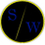 Profile Picture of Andrew Vetter (@soulwave, la.) on Flickr